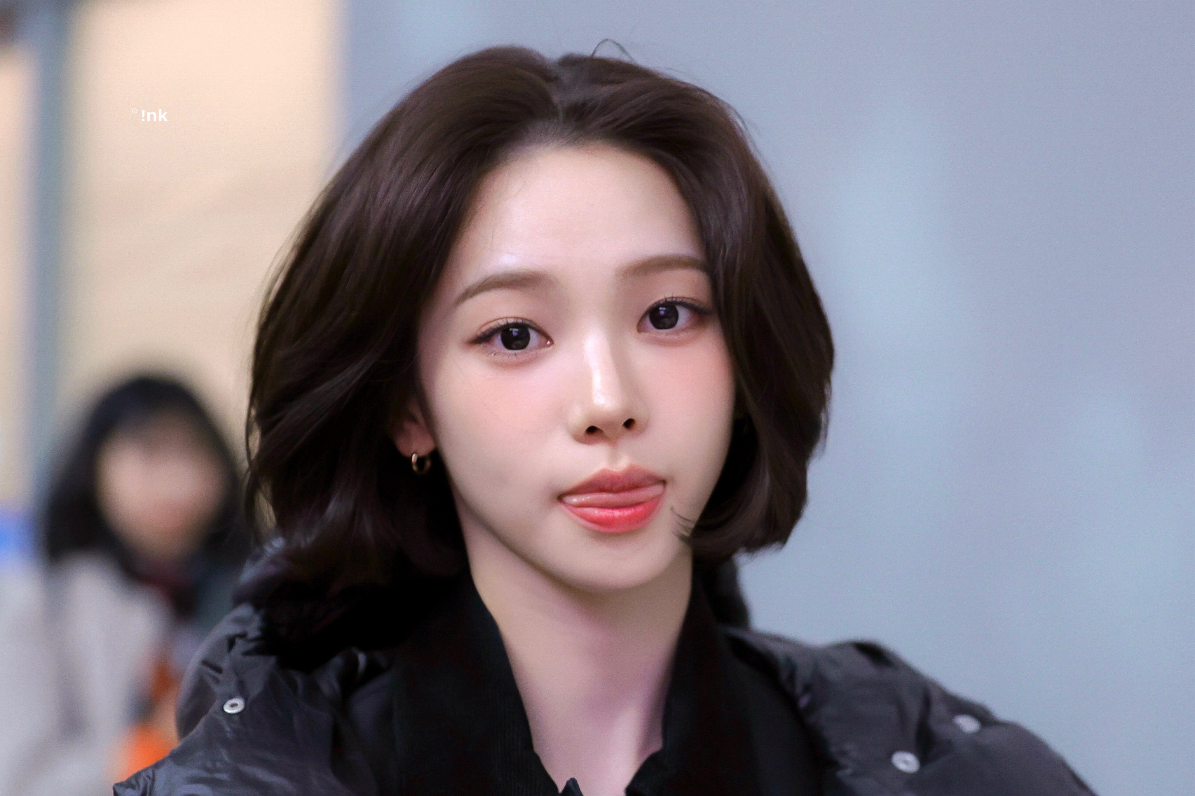 [잡담] 아 슴센터 나란히 올리신분 대박 | 인스티즈