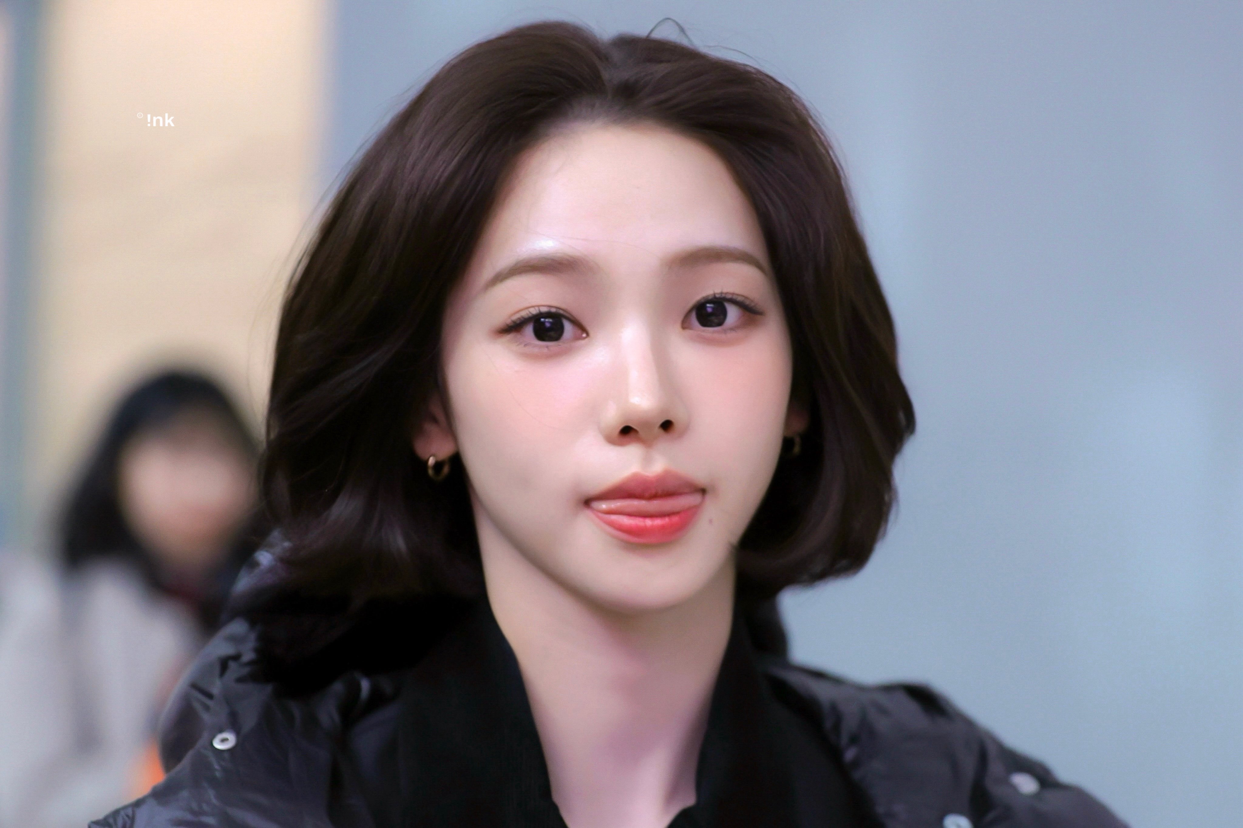 [잡담] 아 슴센터 나란히 올리신분 대박 | 인스티즈