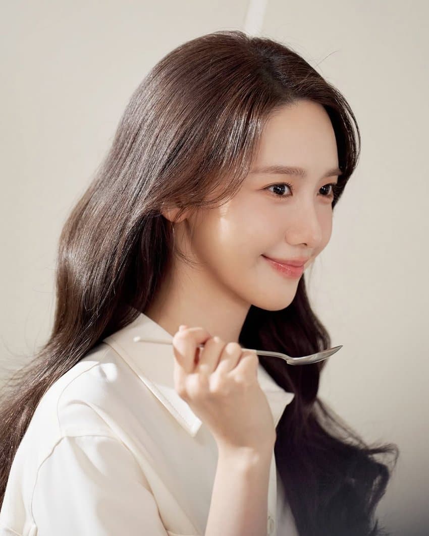 [잡담] 면접에서 만나면 큰일날 얼굴 | 인스티즈