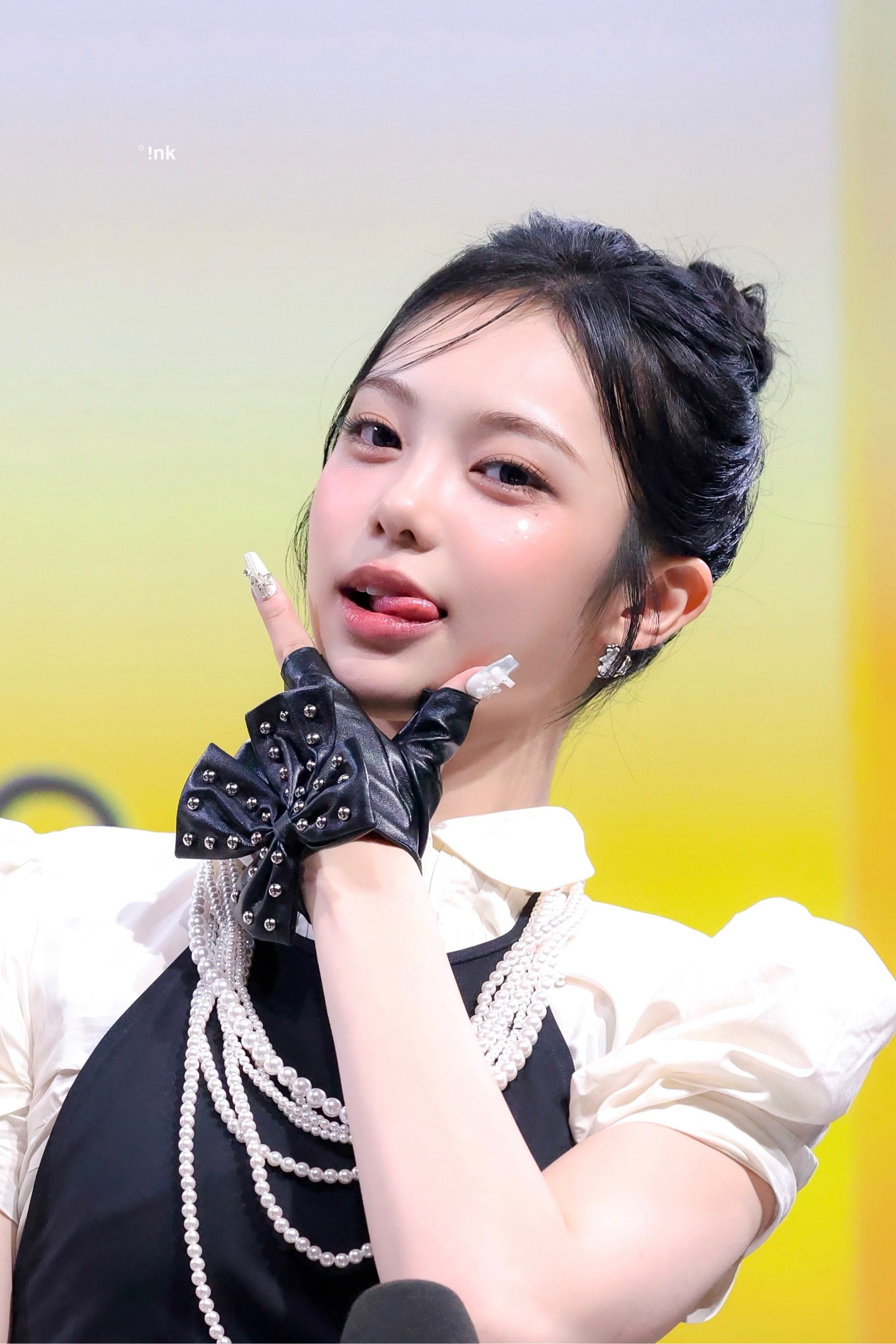 [잡담] 아 슴센터 나란히 올리신분 대박 | 인스티즈