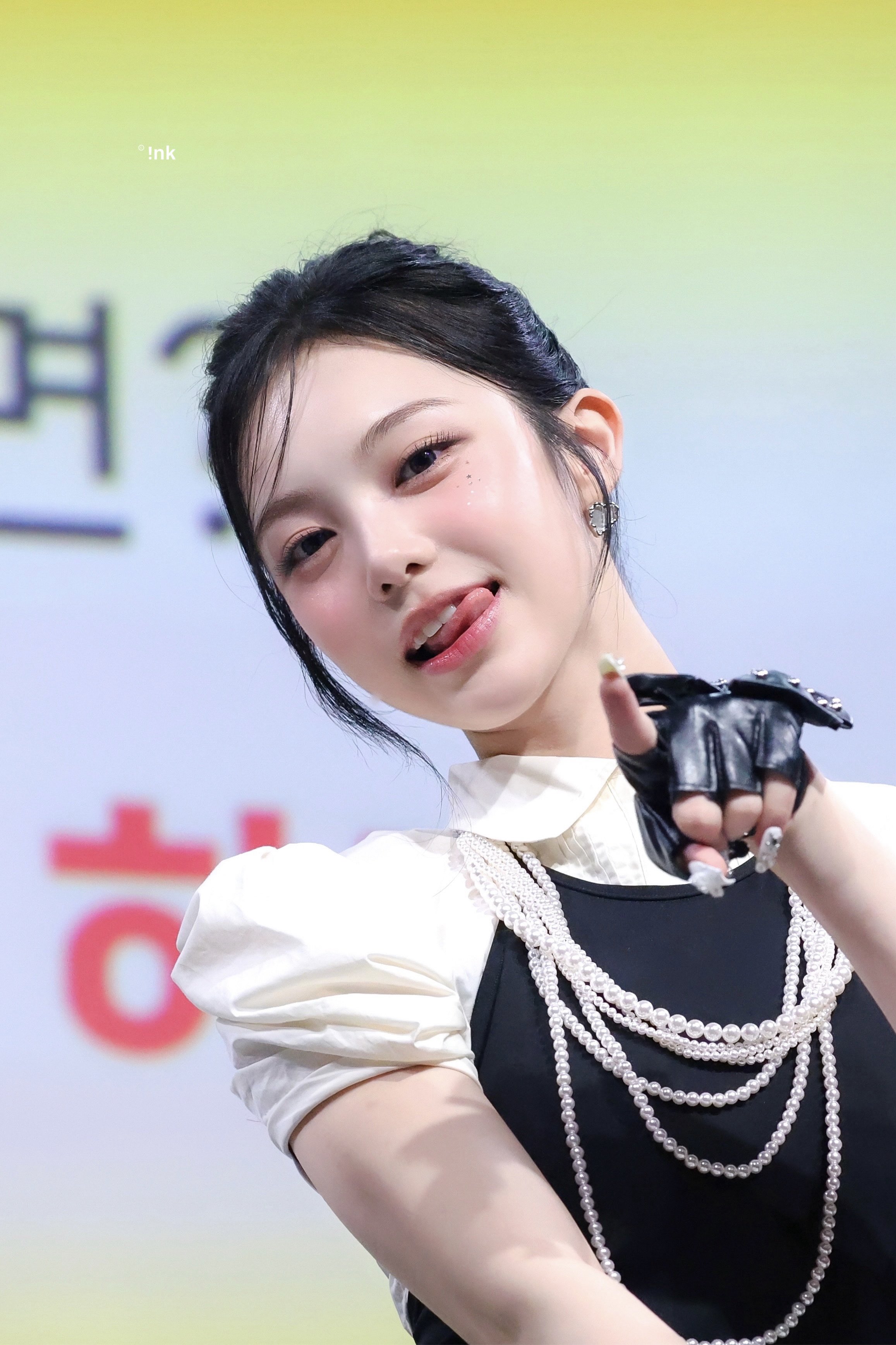 [잡담] 아 슴센터 나란히 올리신분 대박 | 인스티즈
