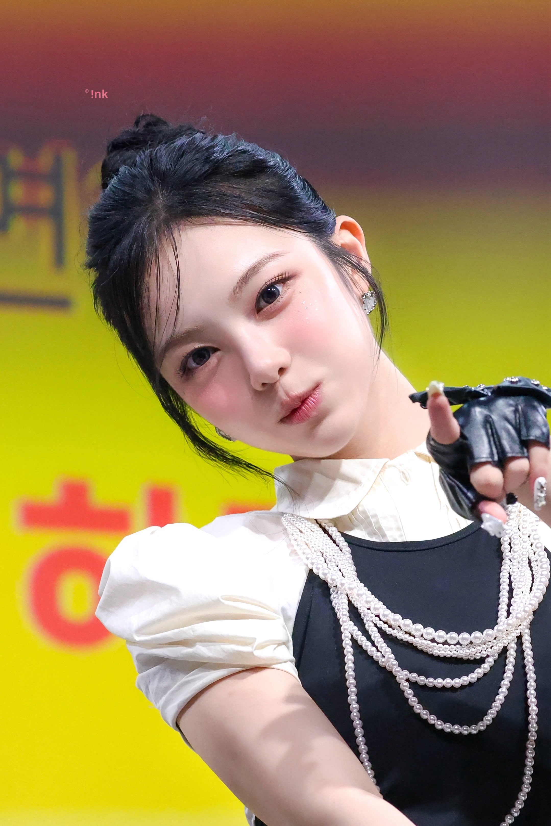 [잡담] 아 슴센터 나란히 올리신분 대박 | 인스티즈