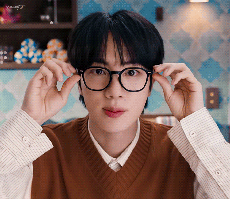 [잡담] 방탄 진 봐봐;;; | 인스티즈