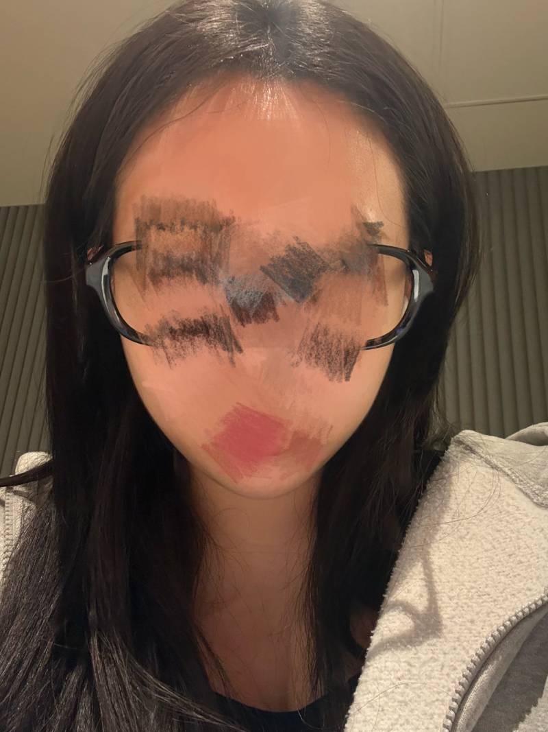 [잡담] 괄사익 얼굴형 근황 | 인스티즈