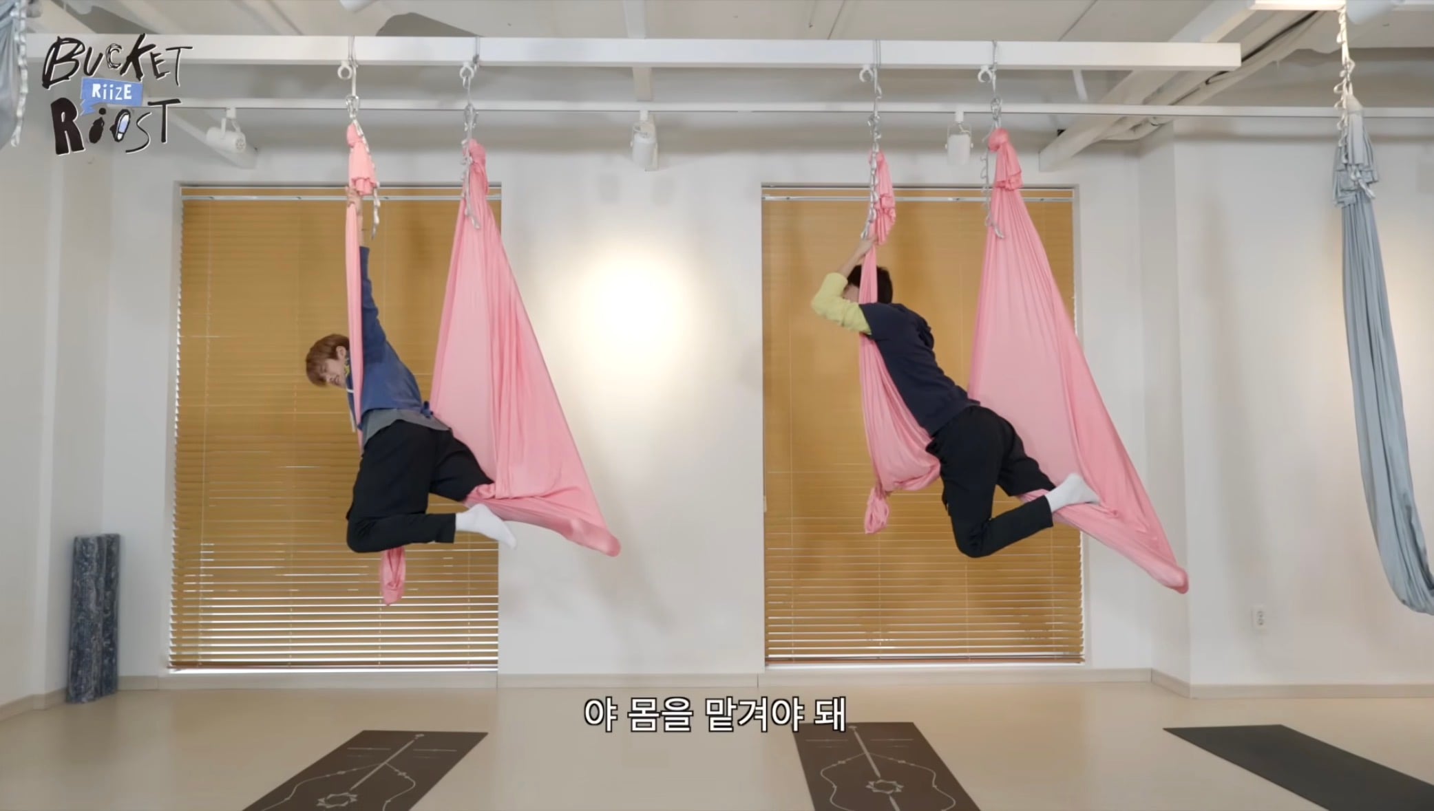 [잡담] 은석 소희 차이나긴 한닼ㅋㅋㅋㅋㅋㅋㅋ | 인스티즈