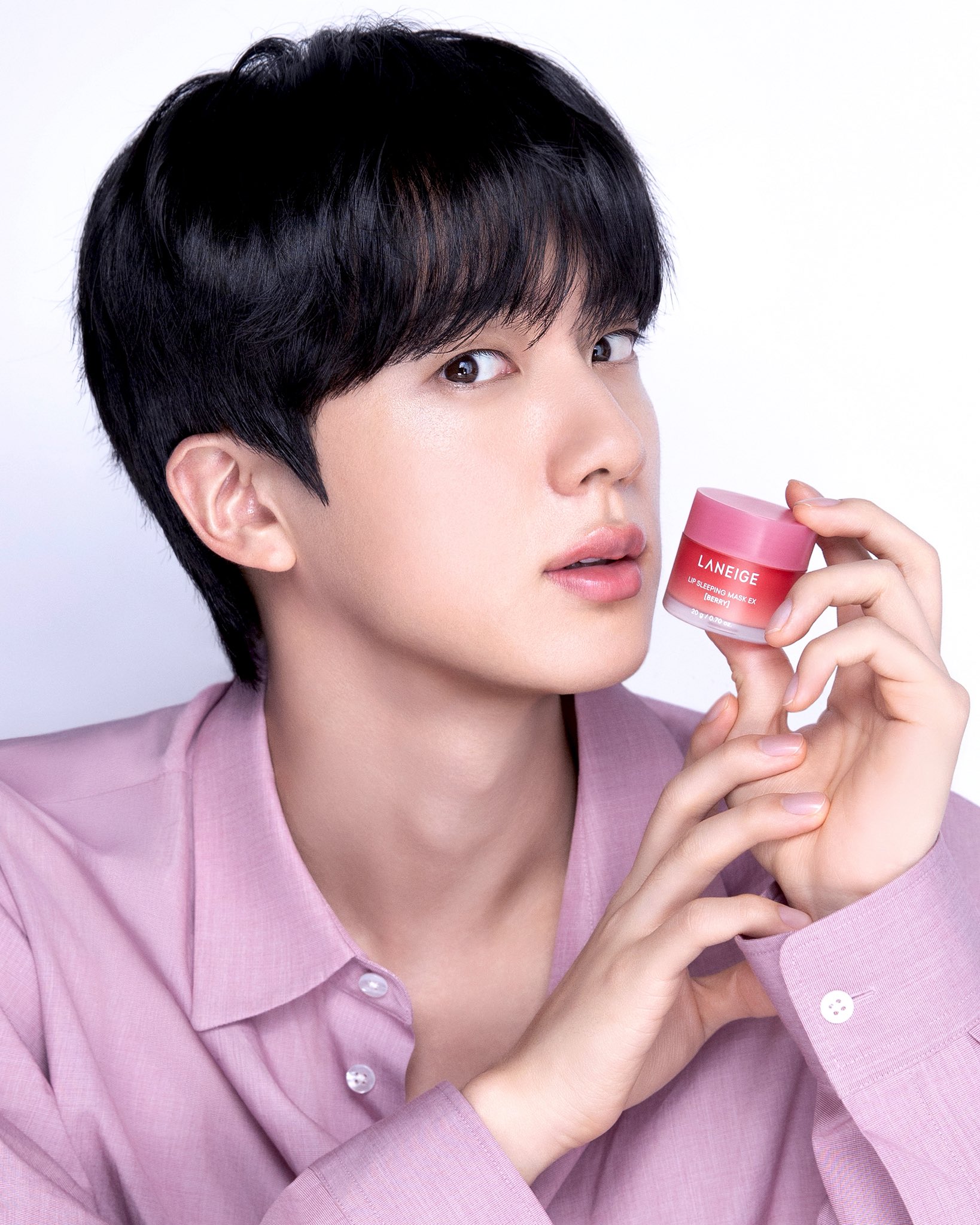 [잡담] 방탄 진 봐봐;;; | 인스티즈
