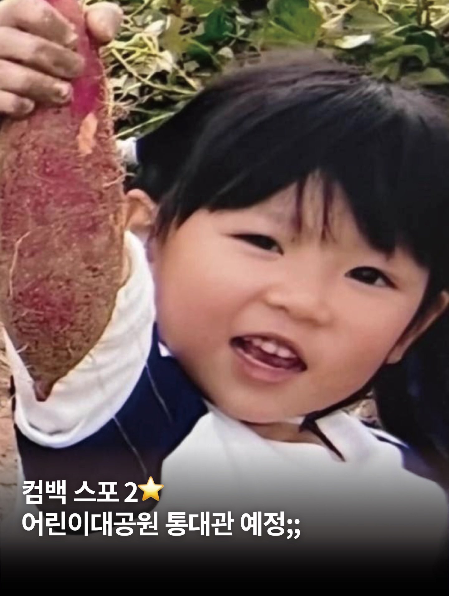 [잡담] 아일릿 만우절에 진심이다 | 인스티즈