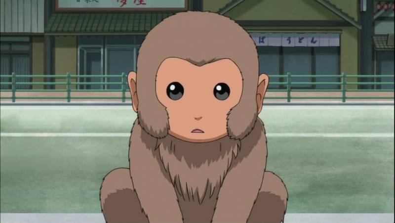 [잡담] 수한무 | 인스티즈