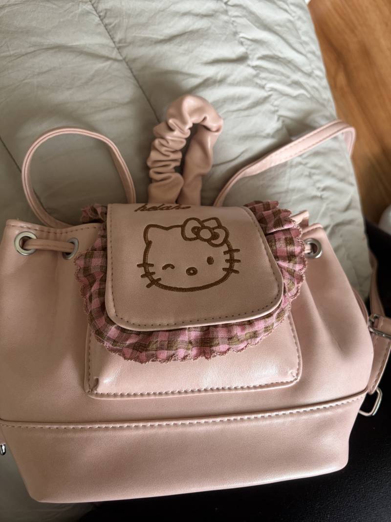 [잡담] 이 가방 데일리로 가능? | 인스티즈