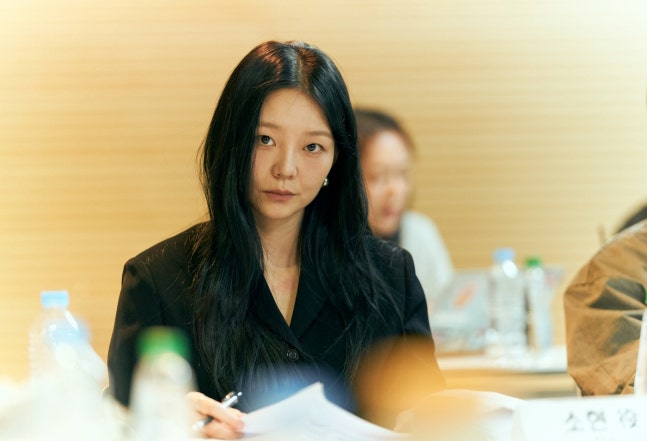 [정보/소식] 변요한·이솜·김준한·김종수, 가족 범죄극 '파문' 캐스팅…4월 크랭크인 | 인스티즈
