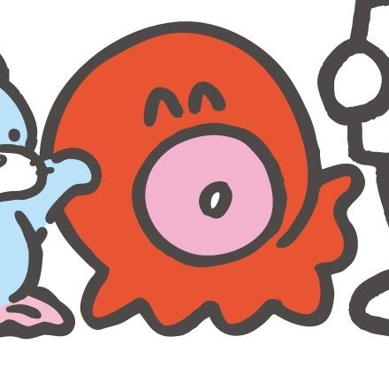 [잡담] 연준이 닮은 캐릭 주댕이 한 바가지 라는 말이 넘 웃겨 | 인스티즈