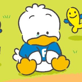 [잡담] 연준이 닮은 캐릭 주댕이 한 바가지 라는 말이 넘 웃겨 | 인스티즈