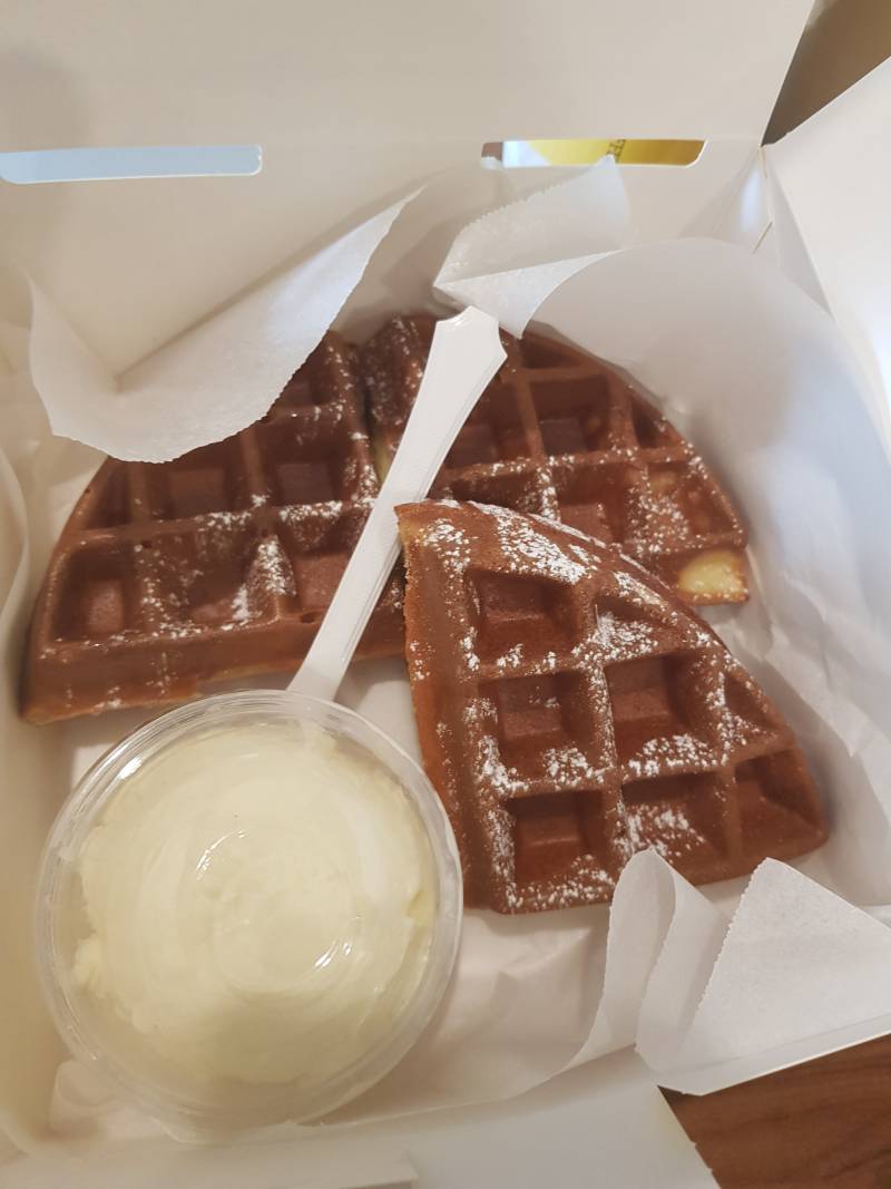 [잡담] 이거 존맛이다 | 인스티즈