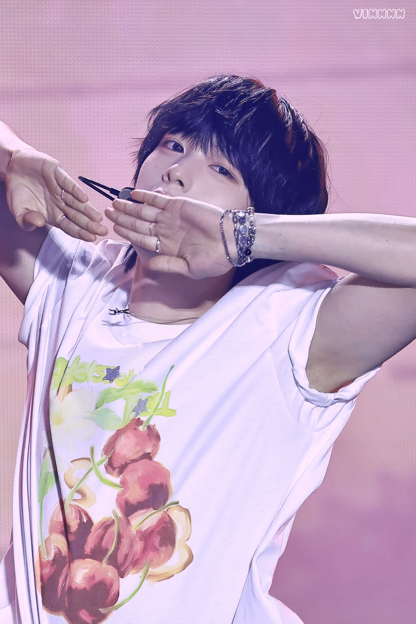 [잡담] 만우절 나만 기대함? | 인스티즈