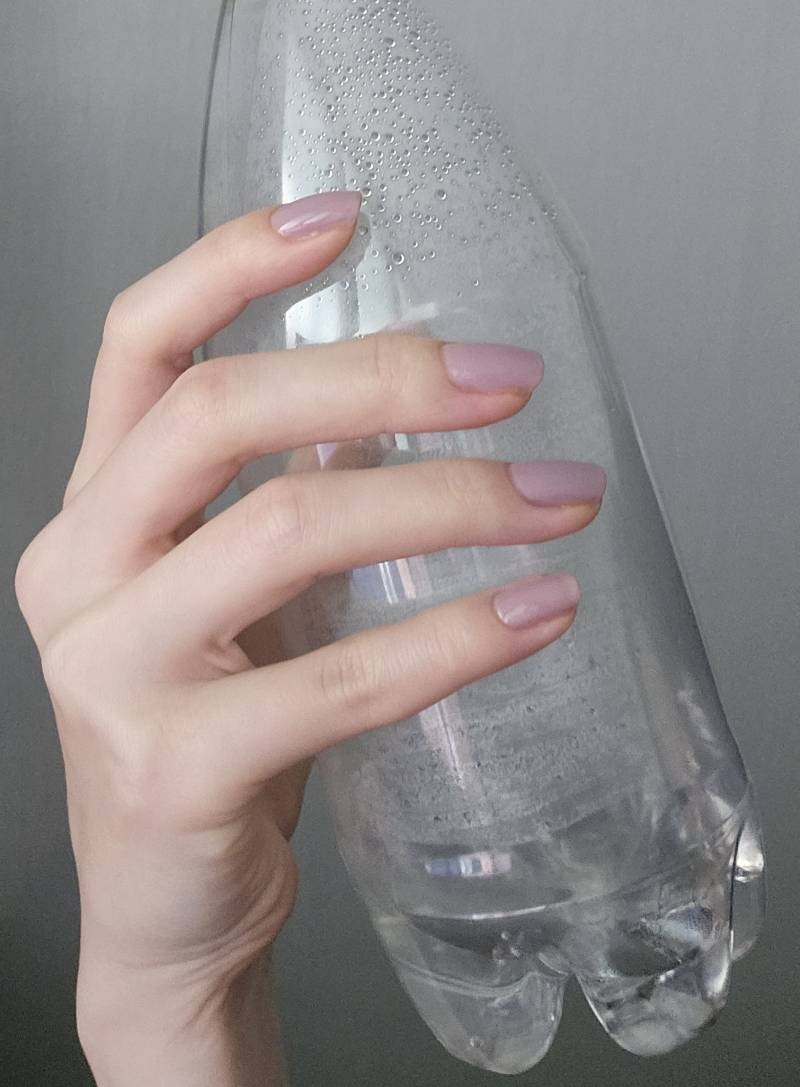 [정보/소식] 요즘 다이소 네일 열일하네 너무 좋다 | 인스티즈