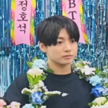 [잡담] 실시간 정국 좀 봐봐 | 인스티즈