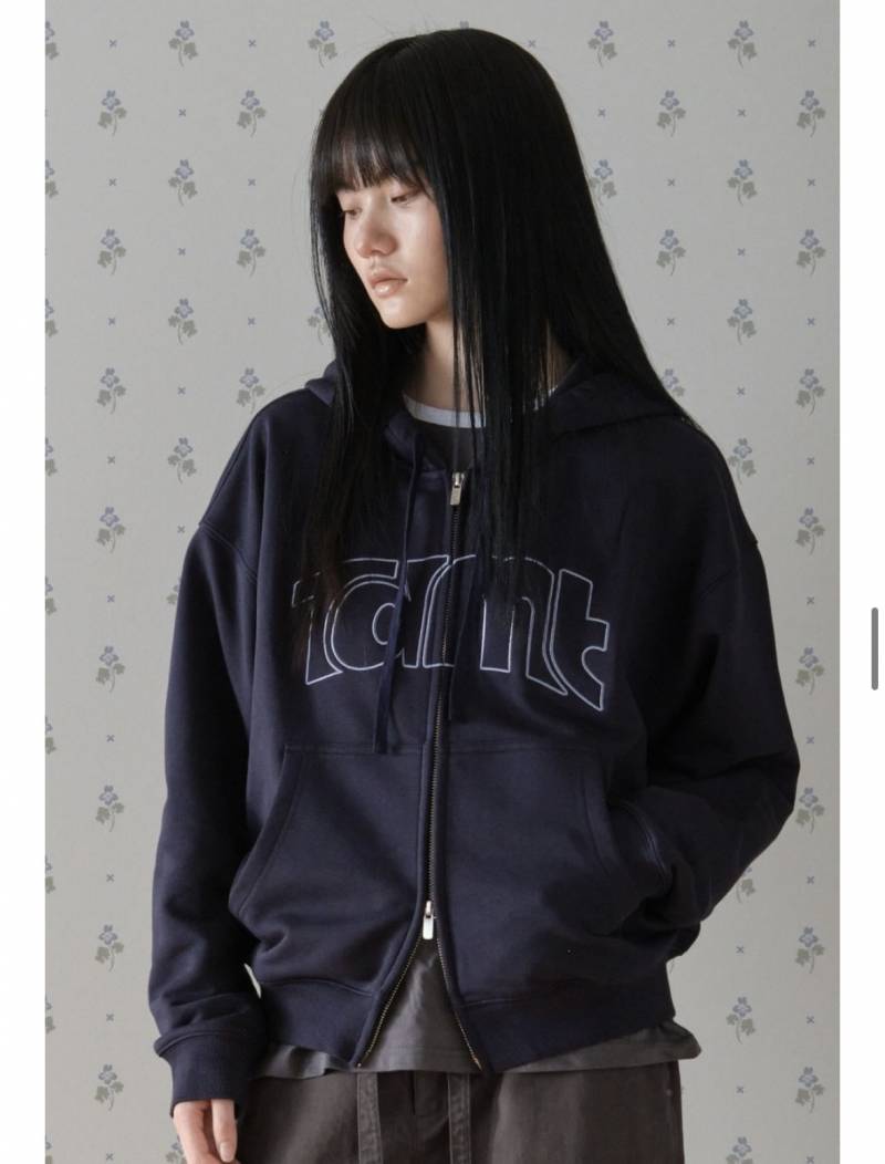 [잡담] 트레이닝 셋업 살말❓ | 인스티즈