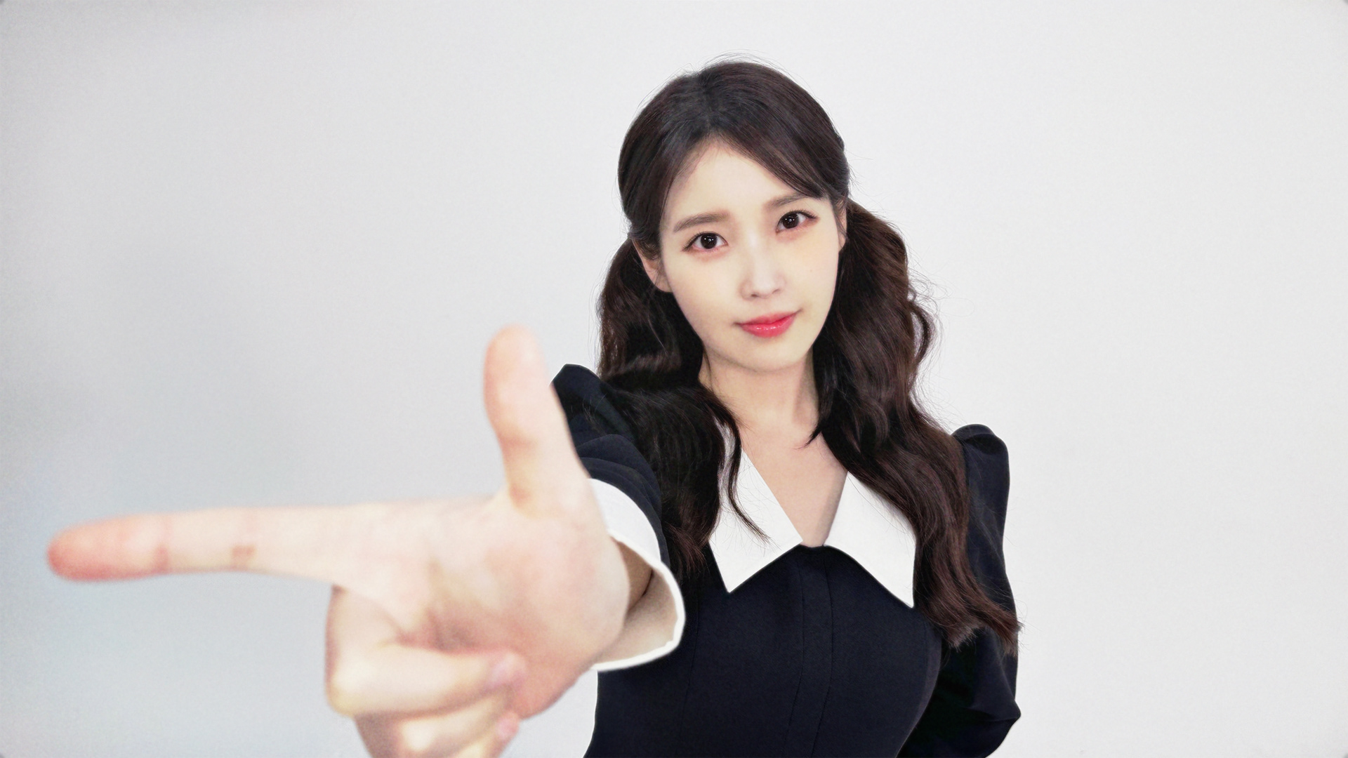 [잡담] 아이유 너랑 나.... | 인스티즈