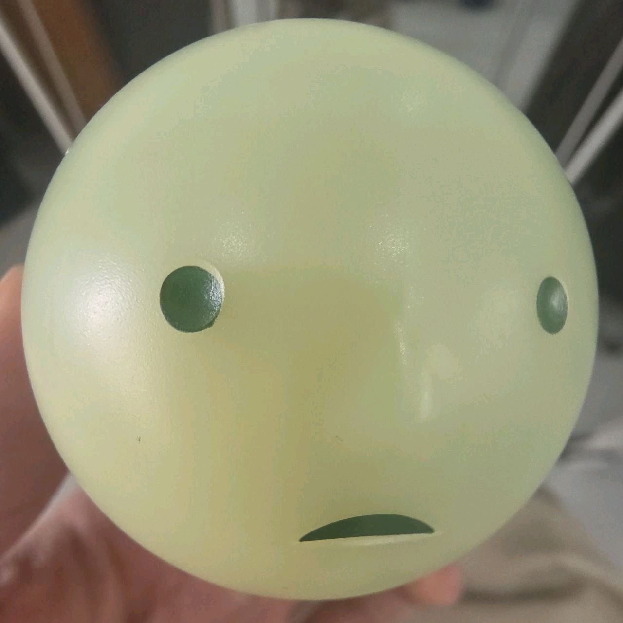 [잡담] 아 앤톤 버블 프사 바꿈ㅋㅋㅋㅋㅋㅋㅋㅋㅋㅋㅋ | 인스티즈