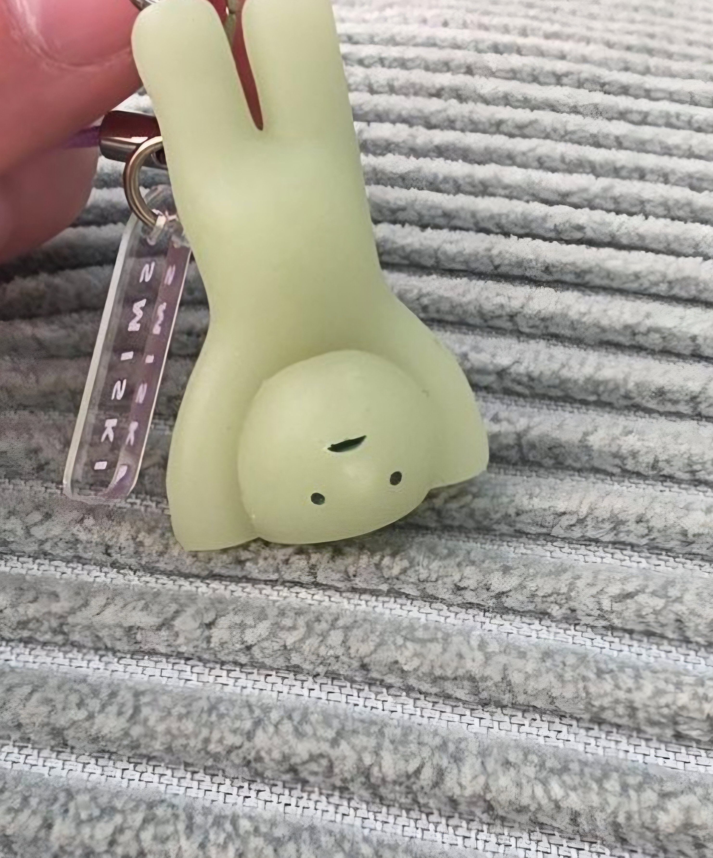 [잡담] 소희 앤톤 쇼타로 이것 뭐에요 | 인스티즈