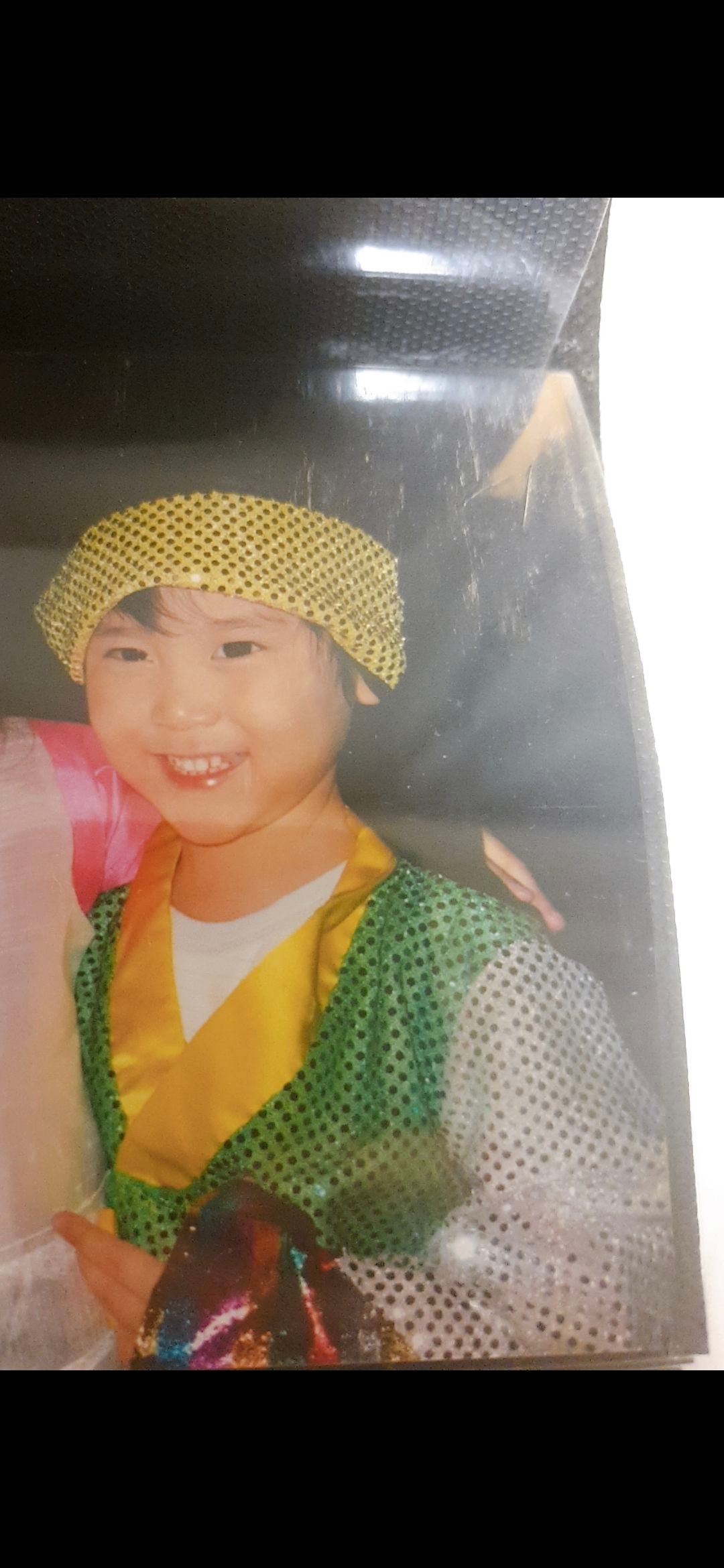 [잡담] 은석이 과사ㅋㅋ | 인스티즈