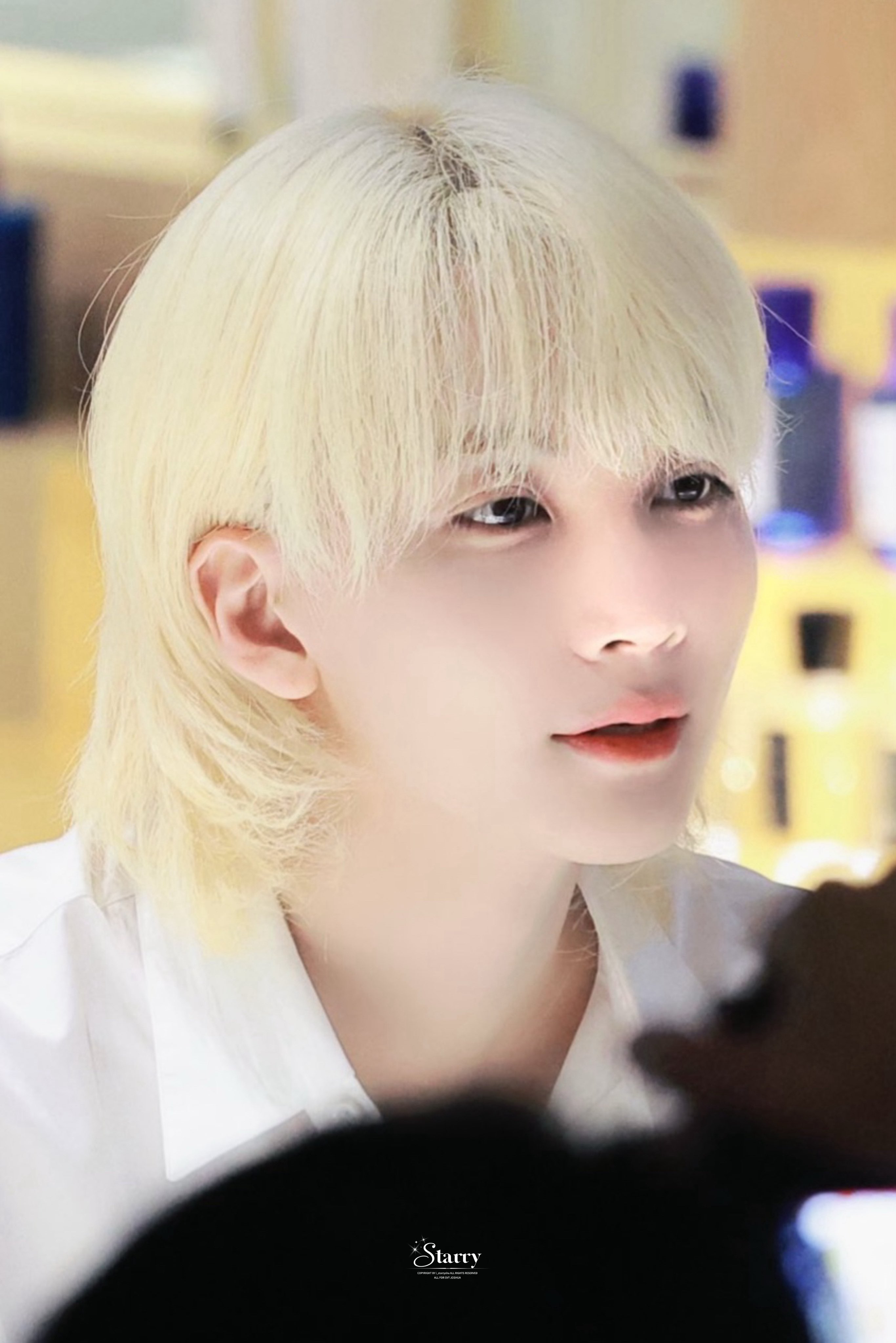 [잡담] 윤정한 그냥 지금 나오면 안되나 | 인스티즈