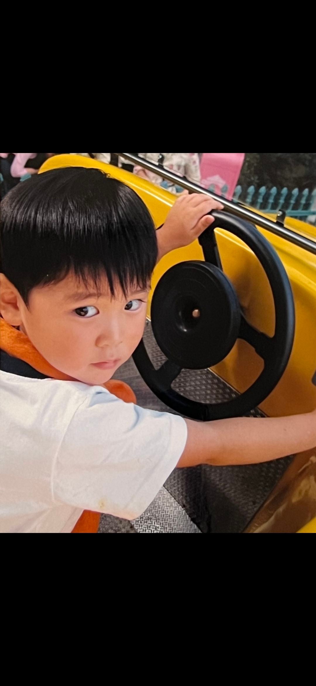 [잡담] 은석이 과사ㅋㅋ | 인스티즈