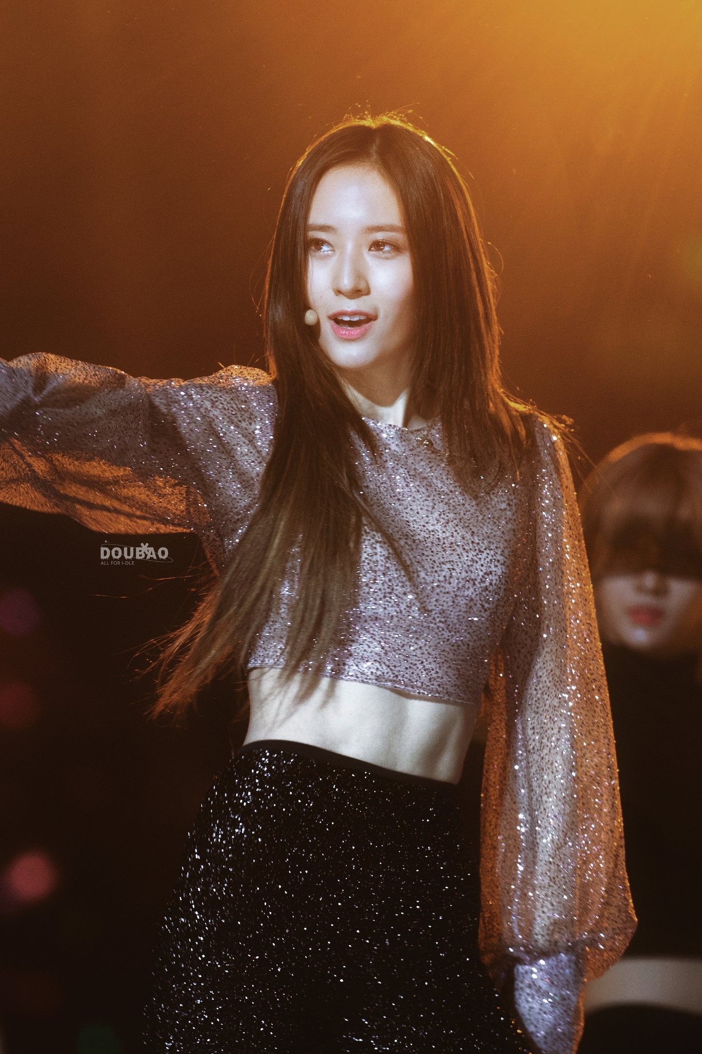 [잡담] 15년도 크리스탈 떴는데 미쳤다 | 인스티즈