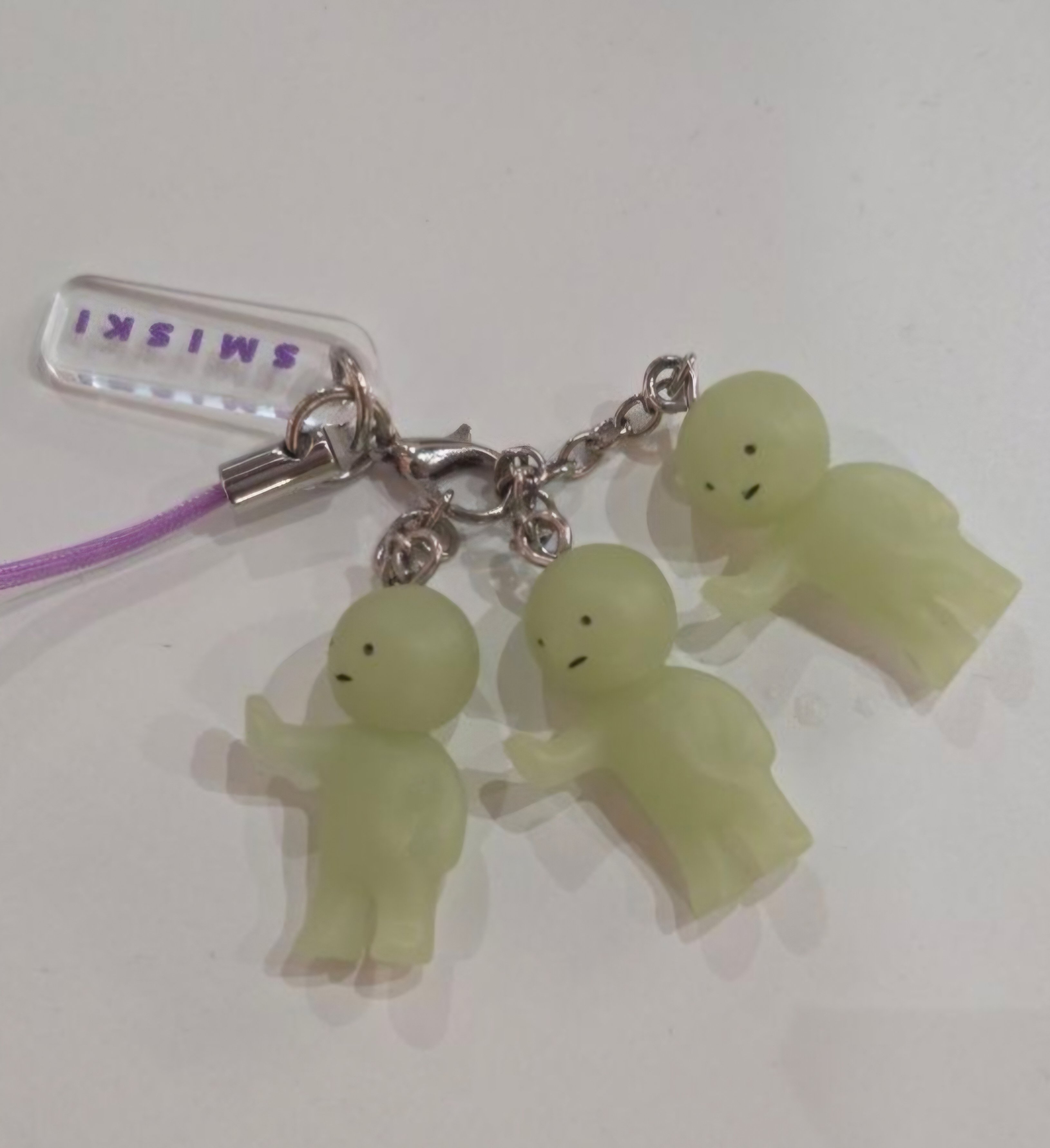 [잡담] 소희 앤톤 쇼타로 이것 뭐에요 | 인스티즈