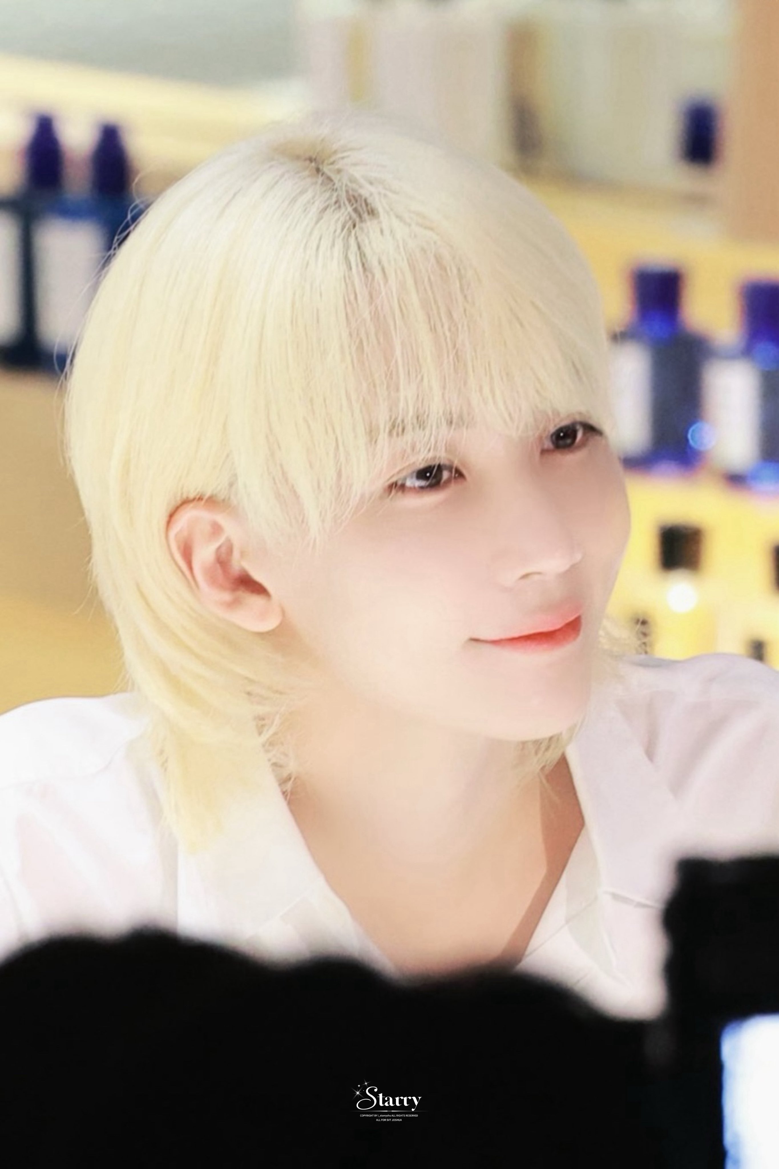 [잡담] 윤정한 그냥 지금 나오면 안되나 | 인스티즈