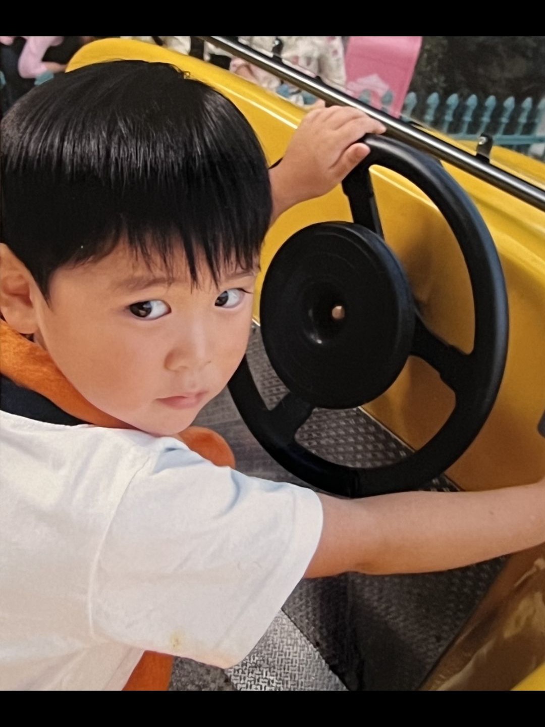 [잡담] 은석이 이거 진짜 귀엽다 | 인스티즈