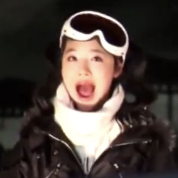 [잡담] 설리 사진 첨 보는건데 | 인스티즈