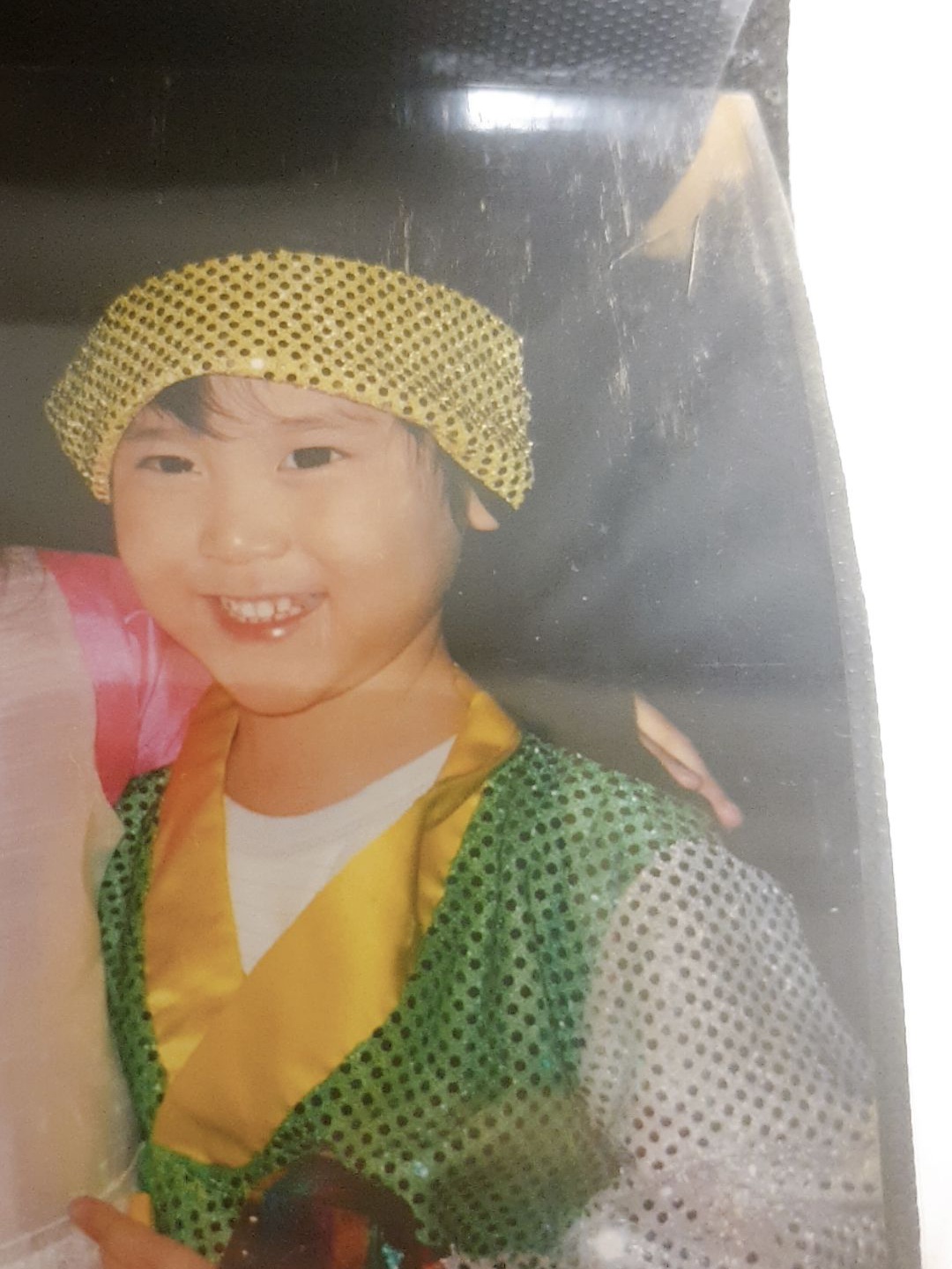 [잡담] 은석이 내 첫인상이랑 너무 달라 | 인스티즈