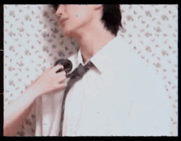 [잡담] 대군부인) 난 상상해.. 사랑스럽다는 듯이 내려다볼 변우석을... | 인스티즈