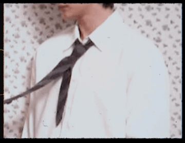 [잡담] 대군부인) 난 상상해.. 사랑스럽다는 듯이 내려다볼 변우석을... | 인스티즈