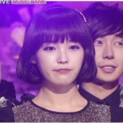 [잡담] 아이유 왜 똑같음...? | 인스티즈