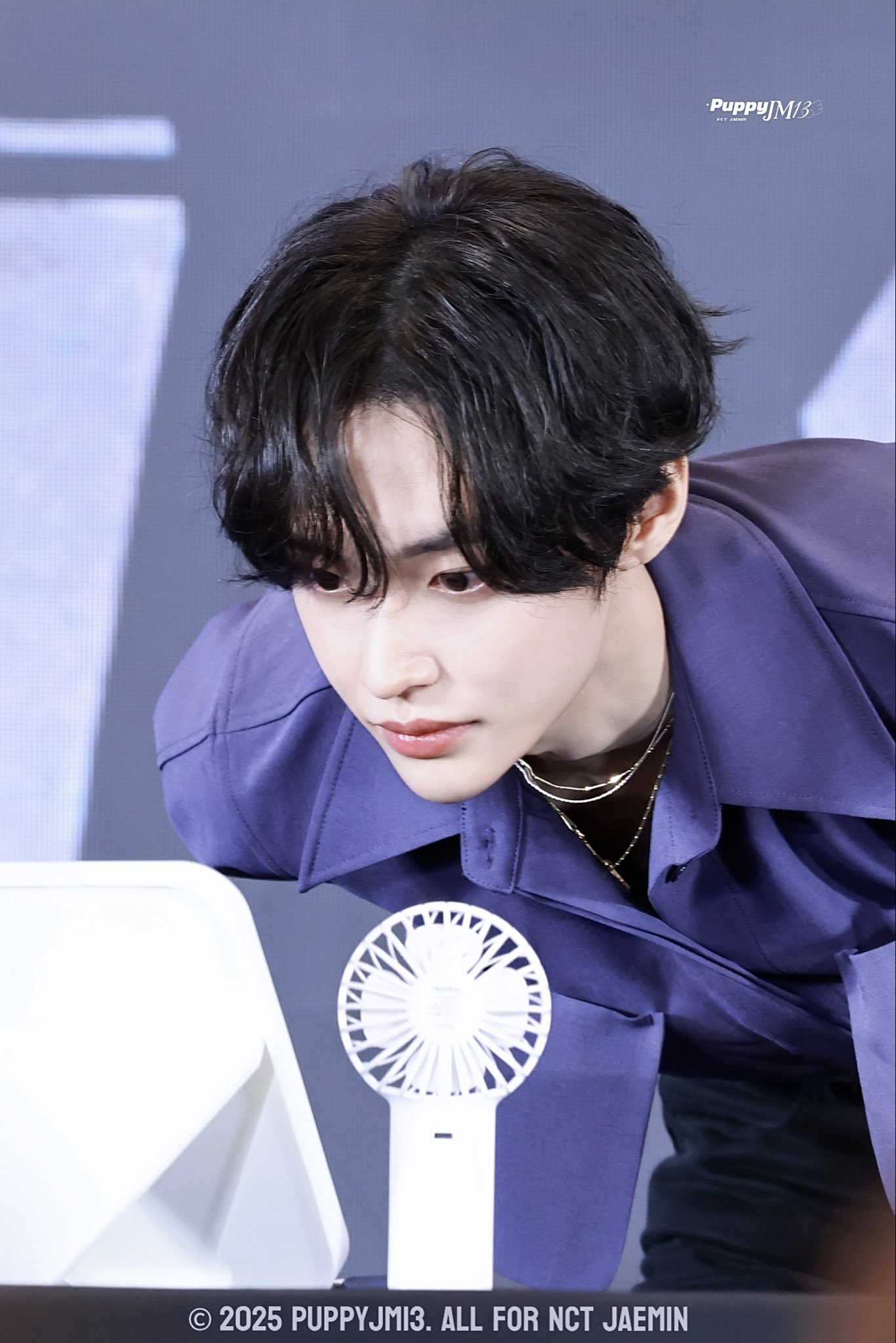 [잡담] 만우절 원빈 탐라 미쳤네 | 인스티즈