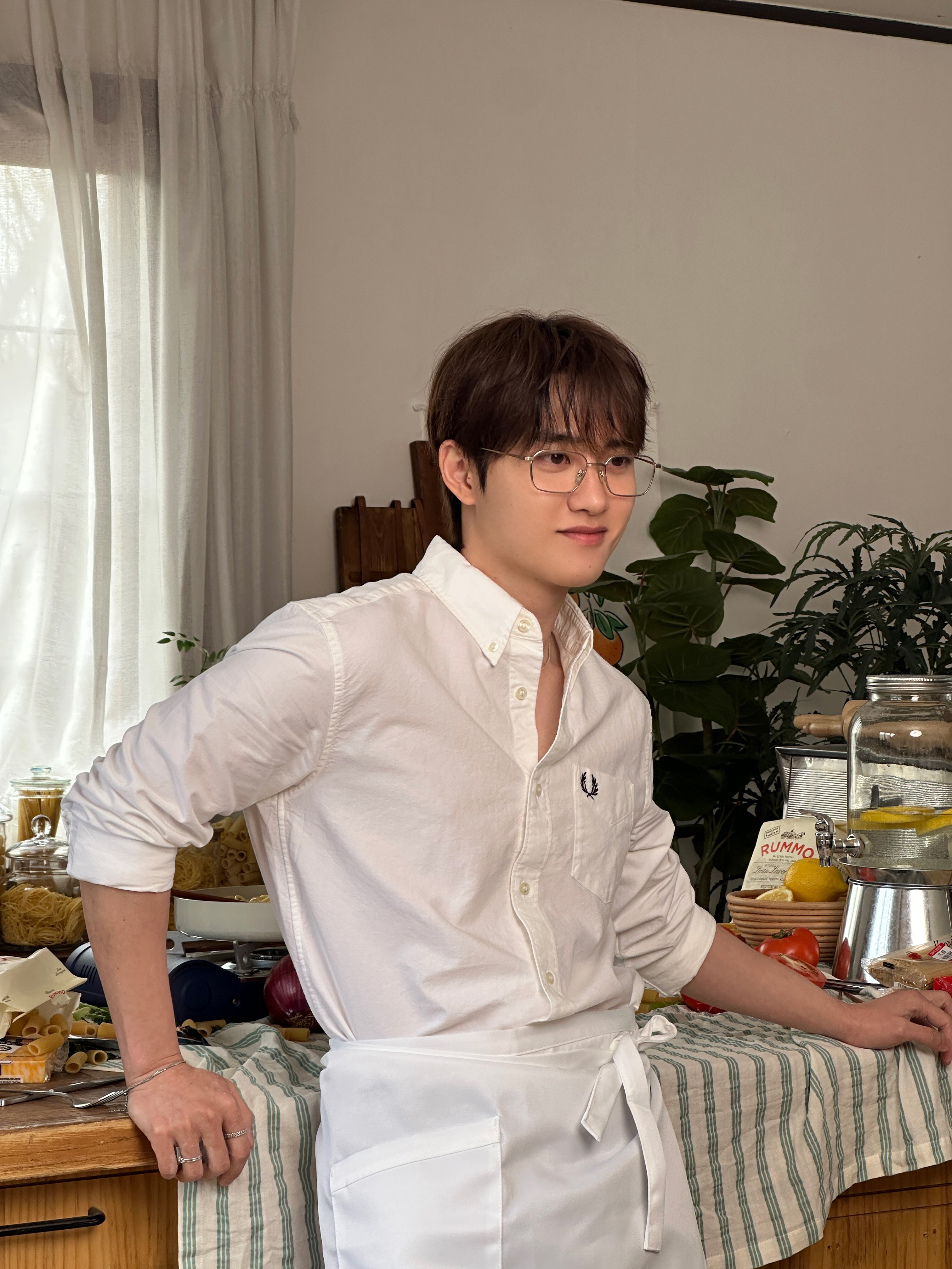 [잡담] 내 남친 자랑 | 인스티즈