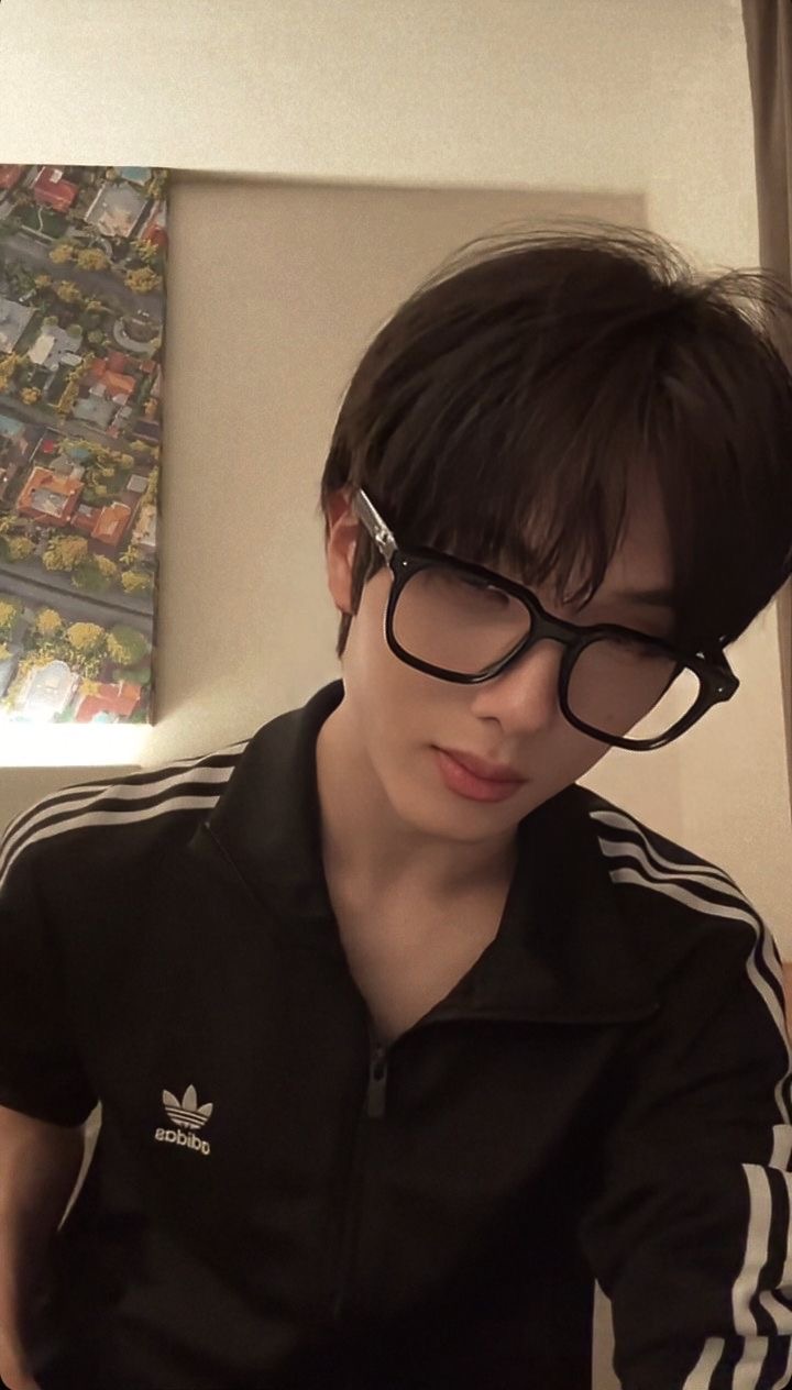 [잡담] 내 남친 | 인스티즈
