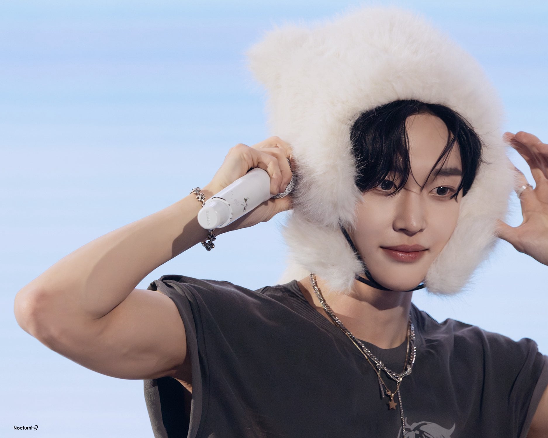 [잡담] 원빈 홈마분중에 이분 왜 몰랐지? | 인스티즈