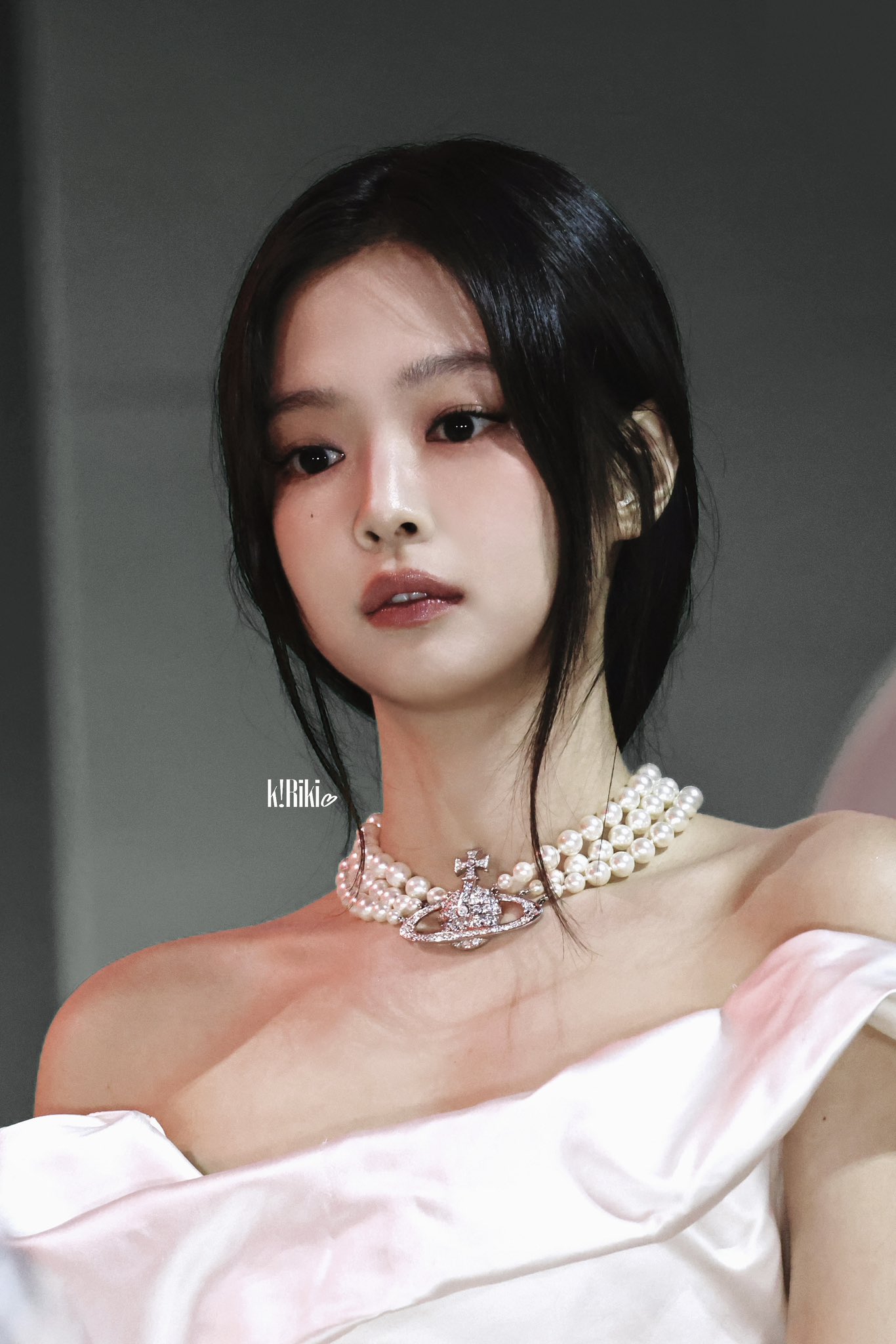 [잡담] 제니 멜뮤 사진 새로 뜬것들 이쁘고 귀여워ㅠㅠ | 인스티즈
