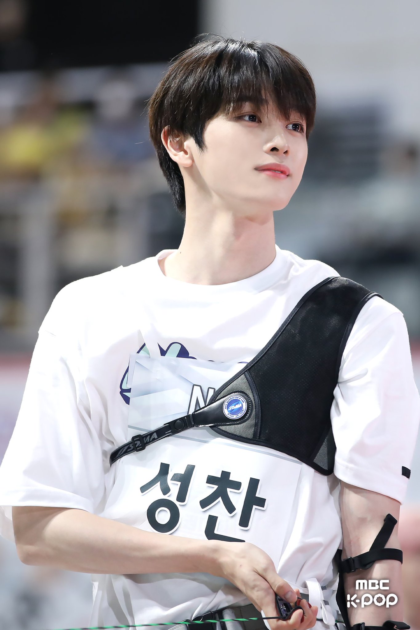 [잡담] 양궁 성찬이다🥹 | 인스티즈
