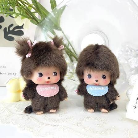 [잡담] 베비치치 오만원 주고 사는거 어때 | 인스티즈