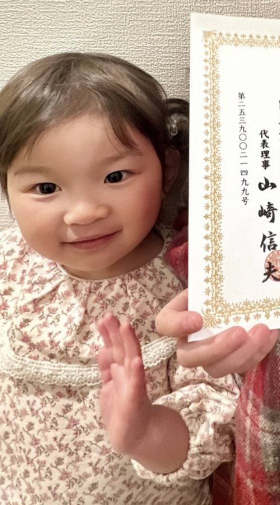 [잡담] 시간 빨리 흐르는 거 확 체감함… | 인스티즈
