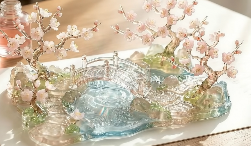 [잡담] 이런류의 ai영상은 뭐라고 쳐야 나와...? | 인스티즈