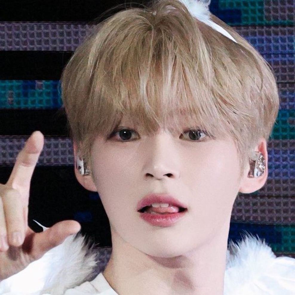 [잡담] 성한빈 앞니 너무너무너무너무너무 귀여워... | 인스티즈