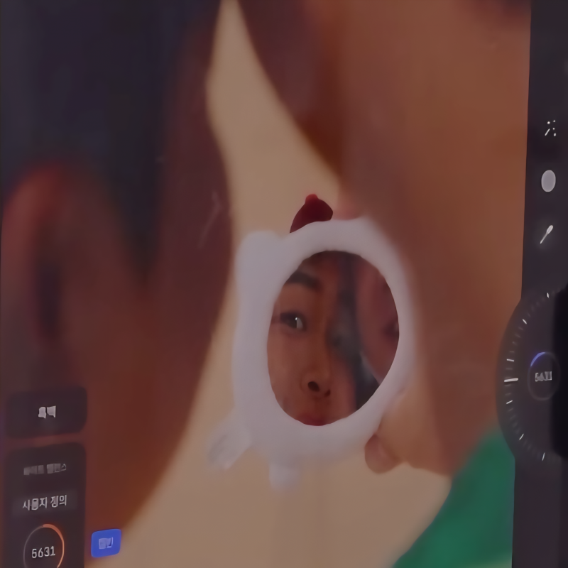 [잡담] 기분 좋으니 하리보 보기👁 | 인스티즈