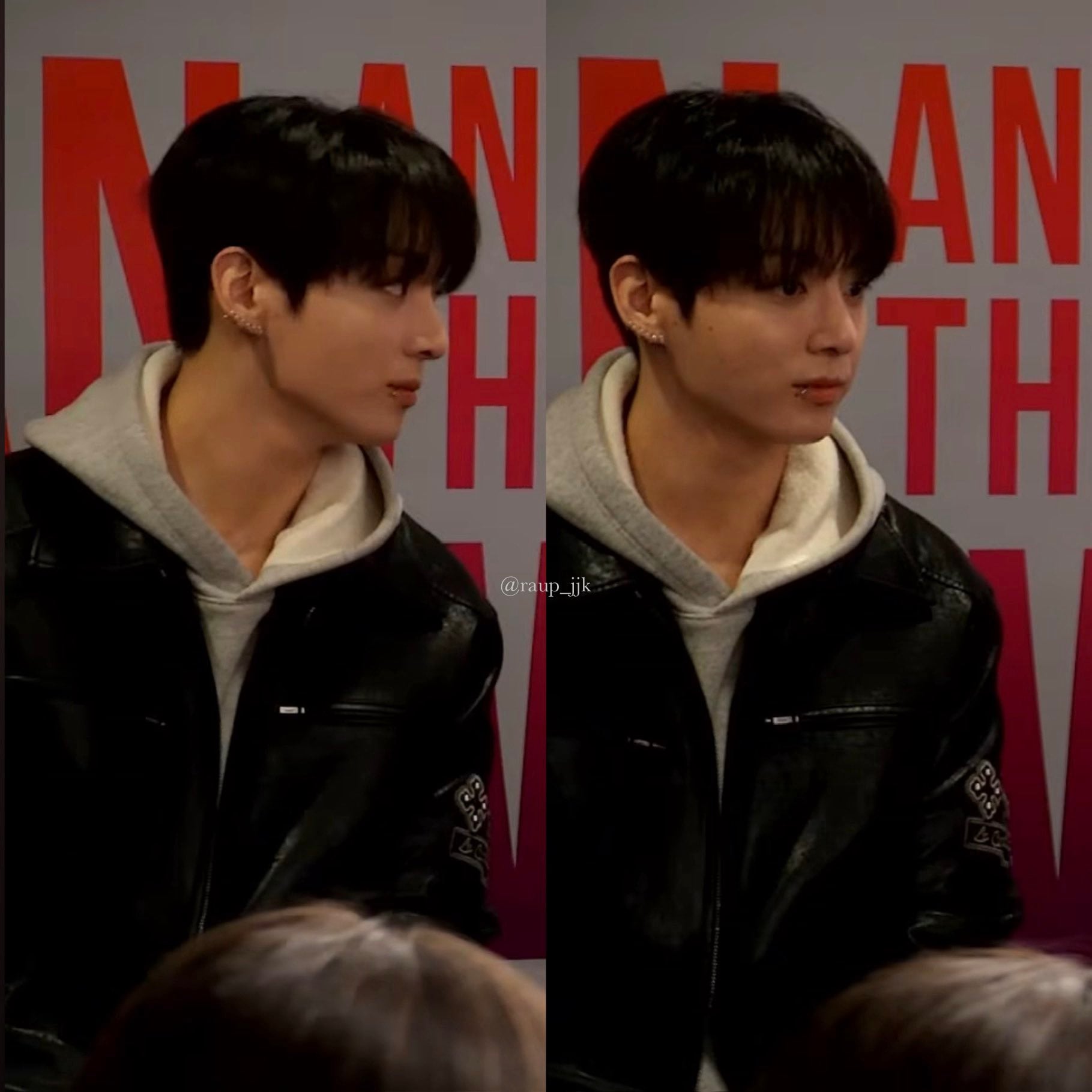 [잡담] 방탄 정국 유툽 나온거 보니까 잘하던데 자주좀 나와줘라 | 인스티즈