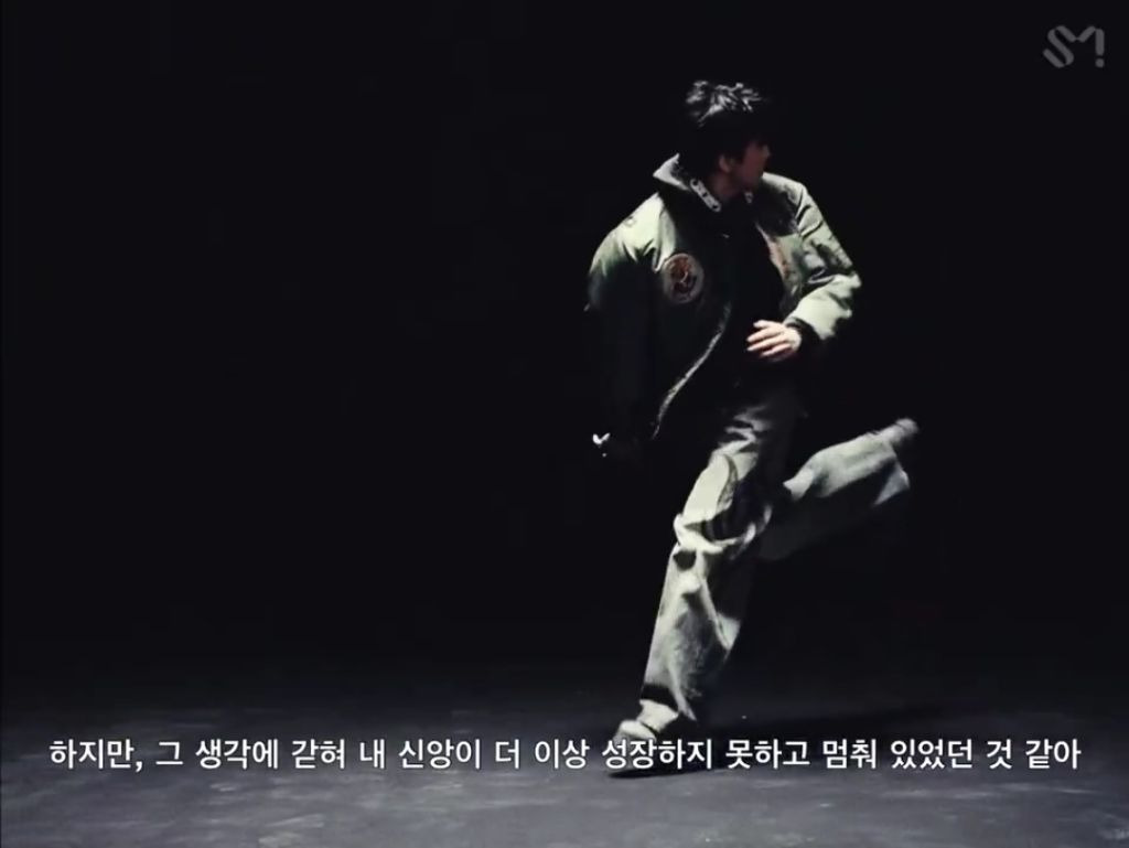 [마플] 난 ㅁㅋ 나갈거라고 생각한게 사실 이때부터........ | 인스티즈