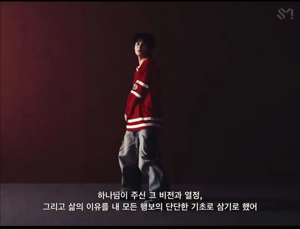[마플] 난 ㅁㅋ 나갈거라고 생각한게 사실 이때부터........ | 인스티즈